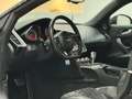 Audi R8 4.2 V8 FSI quattro*Bang & Olufsen*Phantomschwarz* Чорний - thumbnail 13