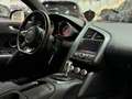 Audi R8 4.2 V8 FSI quattro*Bang & Olufsen*Phantomschwarz* Schwarz - thumbnail 19