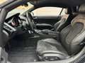 Audi R8 4.2 V8 FSI quattro*Bang & Olufsen*Phantomschwarz* Negro - thumbnail 16