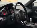 Audi R8 4.2 V8 FSI quattro*Bang & Olufsen*Phantomschwarz* Чорний - thumbnail 14