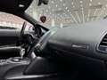 Audi R8 4.2 V8 FSI quattro*Bang & Olufsen*Phantomschwarz* Negro - thumbnail 18