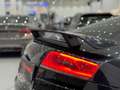 Audi R8 4.2 V8 FSI quattro*Bang & Olufsen*Phantomschwarz* Чорний - thumbnail 9