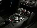 Audi R8 4.2 V8 FSI quattro*Bang & Olufsen*Phantomschwarz* Schwarz - thumbnail 20