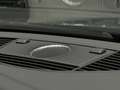 Audi R8 4.2 V8 FSI quattro*Bang & Olufsen*Phantomschwarz* Negro - thumbnail 21