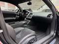 Audi R8 4.2 V8 FSI quattro*Bang & Olufsen*Phantomschwarz* Noir - thumbnail 17