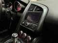 Audi R8 4.2 V8 FSI quattro*Bang & Olufsen*Phantomschwarz* Negro - thumbnail 22
