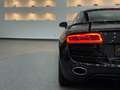 Audi R8 4.2 V8 FSI quattro*Bang & Olufsen*Phantomschwarz* Чорний - thumbnail 10