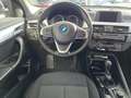 BMW X2 25e Hybrid Allrad Automatik LED/DAB-Tuner Weiß - thumbnail 8