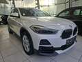 BMW X2 25e Hybrid Allrad Automatik LED/DAB-Tuner Weiß - thumbnail 3
