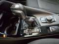 BMW X2 25e Hybrid Allrad Automatik LED/DAB-Tuner Weiß - thumbnail 11