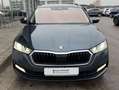 Skoda Octavia Combi 1.5 TSI e-TEC DSG CLEVER 17"+NAVI- Grau - thumbnail 7