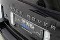 Land Rover Range Rover 4.2 V8 Supercharged Youngtimer 34.950 EX BTW Schwarz - thumbnail 50