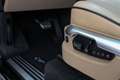 Land Rover Range Rover 4.2 V8 Supercharged Youngtimer 34.950 EX BTW Noir - thumbnail 10