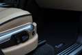 Land Rover Range Rover 4.2 V8 Supercharged Youngtimer 34.950 EX BTW Zwart - thumbnail 30