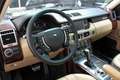 Land Rover Range Rover 4.2 V8 Supercharged Youngtimer 34.950 EX BTW Zwart - thumbnail 14