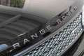 Land Rover Range Rover 4.2 V8 Supercharged Youngtimer 34.950 EX BTW Schwarz - thumbnail 42
