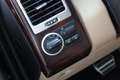 Land Rover Range Rover 4.2 V8 Supercharged Youngtimer 34.950 EX BTW Zwart - thumbnail 13