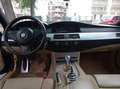 BMW 530 530xd Touring Msport Blu/Azzurro - thumbnail 6