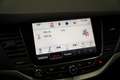 Opel Astra SPORTS TOURER 1.0 Turbo Online Edition [ Navi Appl Gris - thumbnail 17
