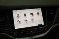 Opel Astra SPORTS TOURER 1.0 Turbo Online Edition [ Navi Appl Gris - thumbnail 18