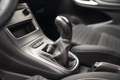 Opel Astra SPORTS TOURER 1.0 Turbo Online Edition [ Navi Appl Gris - thumbnail 7