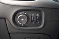 Opel Astra SPORTS TOURER 1.0 Turbo Online Edition [ Navi Appl Gris - thumbnail 21