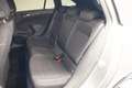 Opel Astra SPORTS TOURER 1.0 Turbo Online Edition [ Navi Appl Gris - thumbnail 9