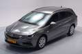 Opel Astra SPORTS TOURER 1.0 Turbo Online Edition [ Navi Appl Gris - thumbnail 10