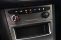 Opel Astra SPORTS TOURER 1.0 Turbo Online Edition [ Navi Appl Gris - thumbnail 19