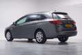 Opel Astra SPORTS TOURER 1.0 Turbo Online Edition [ Navi Appl Gris - thumbnail 3