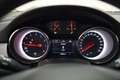 Opel Astra SPORTS TOURER 1.0 Turbo Online Edition [ Navi Appl Gris - thumbnail 16