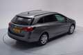 Opel Astra SPORTS TOURER 1.0 Turbo Online Edition [ Navi Appl Gris - thumbnail 11