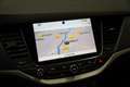 Opel Astra SPORTS TOURER 1.0 Turbo Online Edition [ Navi Appl Gris - thumbnail 5
