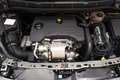 Opel Astra SPORTS TOURER 1.0 Turbo Online Edition [ Navi Appl Gris - thumbnail 23