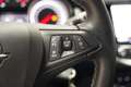 Opel Astra SPORTS TOURER 1.0 Turbo Online Edition [ Navi Appl Gris - thumbnail 15