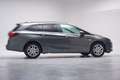 Opel Astra SPORTS TOURER 1.0 Turbo Online Edition [ Navi Appl Gris - thumbnail 32