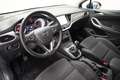 Opel Astra SPORTS TOURER 1.0 Turbo Online Edition [ Navi Appl Gris - thumbnail 13