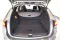 Opel Astra SPORTS TOURER 1.0 Turbo Online Edition [ Navi Appl Gris - thumbnail 28