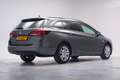 Opel Astra SPORTS TOURER 1.0 Turbo Online Edition [ Navi Appl Gris - thumbnail 31