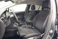 Opel Astra SPORTS TOURER 1.0 Turbo Online Edition [ Navi Appl Gris - thumbnail 8