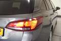 Opel Astra SPORTS TOURER 1.0 Turbo Online Edition [ Navi Appl Gris - thumbnail 29