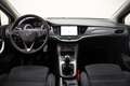 Opel Astra SPORTS TOURER 1.0 Turbo Online Edition [ Navi Appl Gris - thumbnail 4