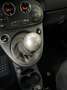 Abarth 595 Turismo 595 1.4 t-jet Turismo 165cv - 17" - Navi - Carplay Grau - thumbnail 22