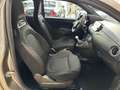 Abarth 595 Turismo 595 1.4 t-jet Turismo 165cv - 17" - Navi - Carplay Grau - thumbnail 13