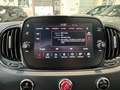 Abarth 595 Turismo 595 1.4 t-jet Turismo 165cv - 17" - Navi - Carplay Grau - thumbnail 16
