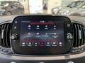 Abarth 595 Turismo 595 1.4 t-jet Turismo 165cv - 17" - Navi - Carplay Grau - thumbnail 20