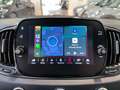 Abarth 595 Turismo 595 1.4 t-jet Turismo 165cv - 17" - Navi - Carplay Grau - thumbnail 19