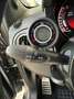 Abarth 595 Turismo 595 1.4 t-jet Turismo 165cv - 17" - Navi - Carplay Grau - thumbnail 24