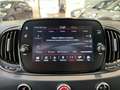 Abarth 595 Turismo 595 1.4 t-jet Turismo 165cv - 17" - Navi - Carplay Grau - thumbnail 17
