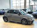 Abarth 595 Turismo 595 1.4 t-jet Turismo 165cv - 17" - Navi - Carplay Grau - thumbnail 5